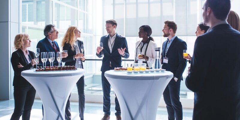 corporate-events