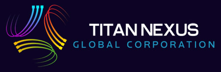 TITAN NEXUS GLOBAL