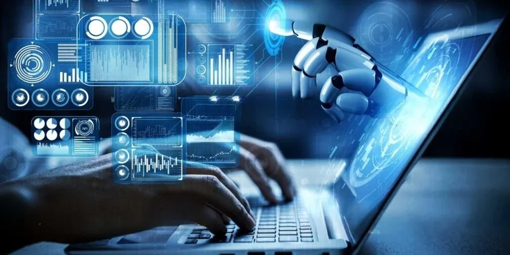 software