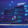 Menu icon